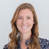 Carly Witteck