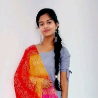 Shivani Diva