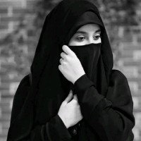 saba riaz