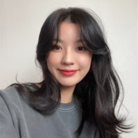 Sookyung Choi