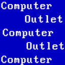 Computer Outlet