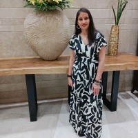Swati Sadiyal