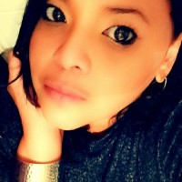 Ligeia Castellanos Dilone, MEM, BSEE