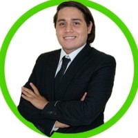 isaac armando herrera granados