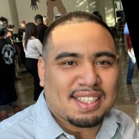 Efrain Padilla