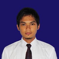 Aliefiyan Nursanda Muklas