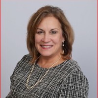Lori D. Romano