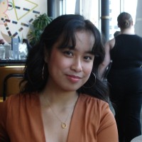 Joanna C.