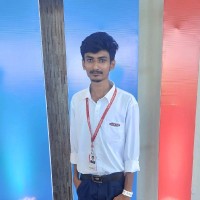 Kamalesh Ravi
