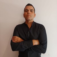 Diogo Renan de Castro 🇧🇷/🇪🇸