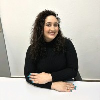 Alice Borba
