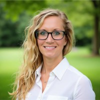 Sarah Sirois-Snyder, MBA