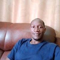Musana Eric