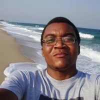 Carlos António Mahumane