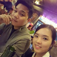Mincheol Jeong