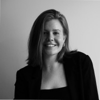Emma Gamradt