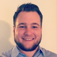 Brandon Null, PMP