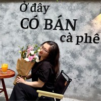 Mai Phạm