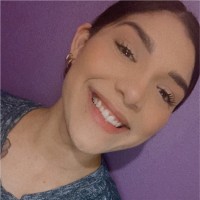 Briseida Vega