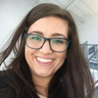 Emily Slonim