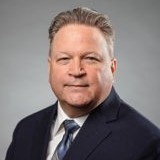 Russ Holznagle