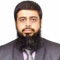 MOHAMMED REHAN