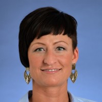 Michele Lettermann