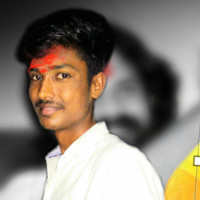 Swapnil Sonawane