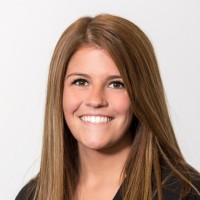 Kelsey Taplin