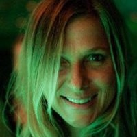 Brigitte Bard