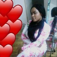 Martha Kiiru