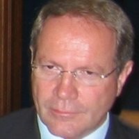 Frans Noordam