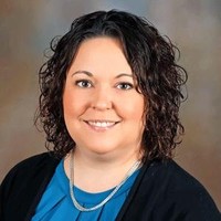 Lora Oliver