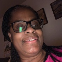 Barbara Faison-williams