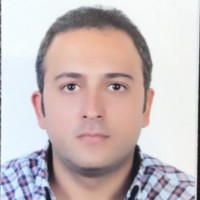 Mohammadhoseein Tanha