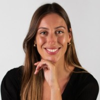 Mariana Amaral