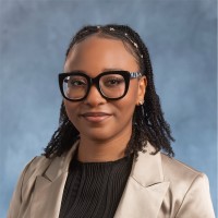 Danyelle Davis, Esq.