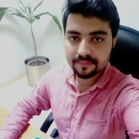 Dr. Fahim Khan