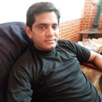 Fayyaz Ahmad