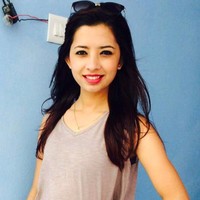 Anuja Subedi