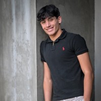 Samuel Gutierrez