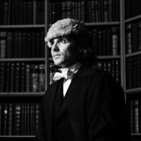 Andrew Mason