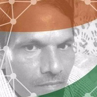 Dharmvir Sharma