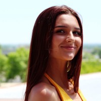 Isabella Mayer