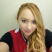 Michele Dureaux