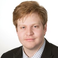 Matthew Mitterling
