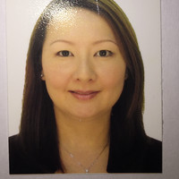 Selena Teng
