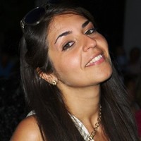 Carola Italiano
