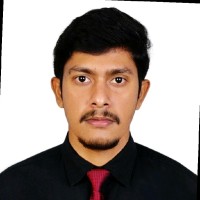 Mahamud Us Sobhan