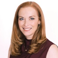 Michelle Harvey